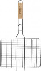 Решётка-гриль универсальная - Фото 8