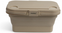 Корзина-столик - Фото 1