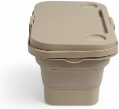 Корзина-столик - Фото 2