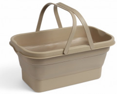 Корзина-столик - Фото 4