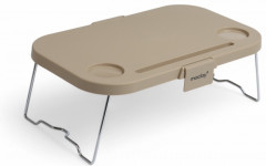 Корзина-столик - Фото 5