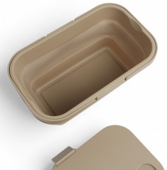 Корзина-столик - Фото 6