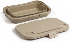 Корзина-столик - Фото 7