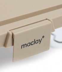 Корзина-столик - Фото 8