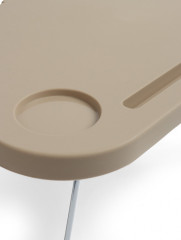 Корзина-столик - Фото 9