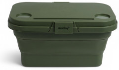 Корзина-столик - Фото 1