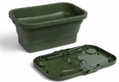 Корзина-столик - Фото 3