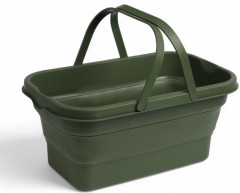 Корзина-столик - Фото 4