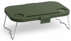 Корзина-столик - Фото 5