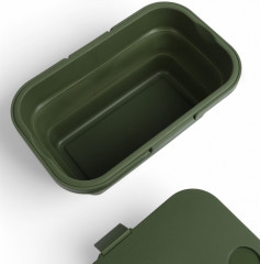 Корзина-столик - Фото 6