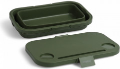 Корзина-столик - Фото 7