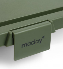 Корзина-столик - Фото 8