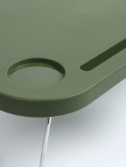 Корзина-столик - Фото 9