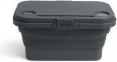 Корзина-столик - Фото 1