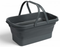 Корзина-столик - Фото 4