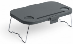 Корзина-столик - Фото 5