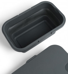 Корзина-столик - Фото 6