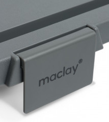 Корзина-столик - Фото 8