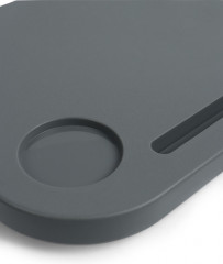 Корзина-столик - Фото 9