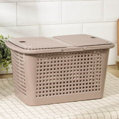 Корзина для пикника «Мини» - Фото 1