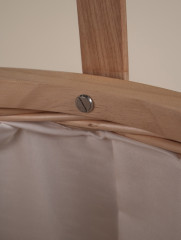 Корзина для пикника - Фото 4