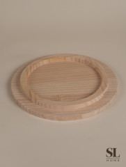 Корзина для пикника - Фото 5