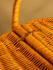 Корзина для пикника - Фото 6