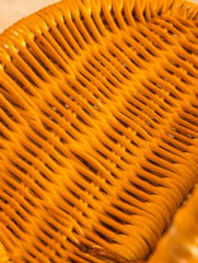 Корзина для пикника - Фото 7