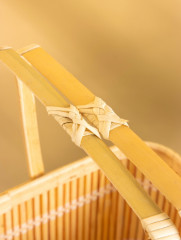 Корзина для пикника - Фото 5