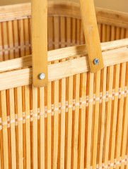 Корзина для пикника - Фото 6