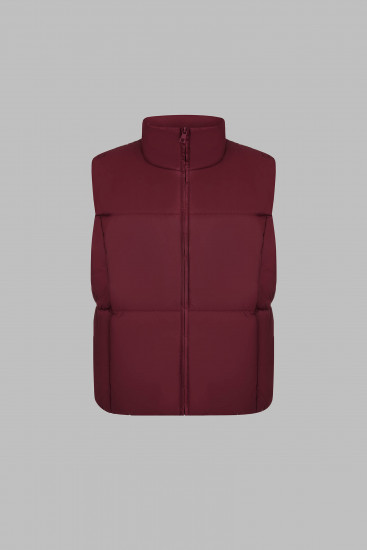 Жилет женский