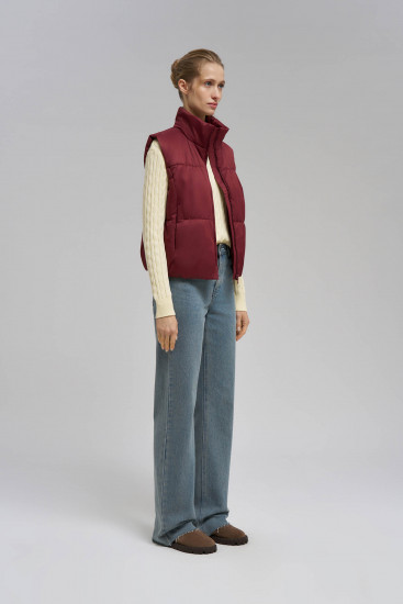 Жилет женский