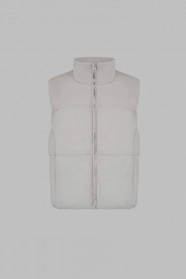 Жилет женский