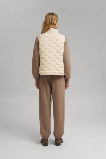 Жилет женский