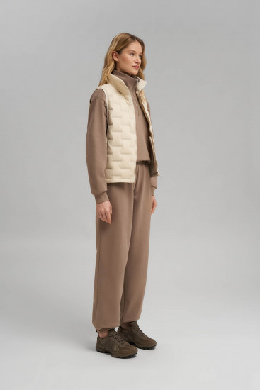 Жилет женский