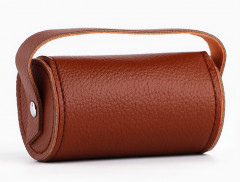 Набор стопок в чехле «Жизнь» - Фото 3