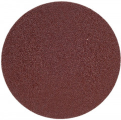 Набор дисков шлифовальных - Фото 1