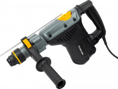 Перфоратор RH4014SCV-M - Фото 1