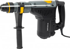 Перфоратор RH4014SCV-M - Фото 3