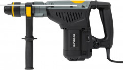 Перфоратор RH4014SCV-M - Фото 4