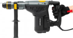 Перфоратор RH4014SCV-M - Фото 5