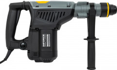 Перфоратор RH4014SCV-M - Фото 7