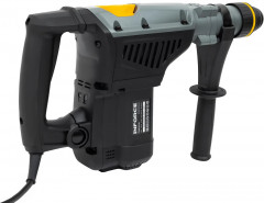 Перфоратор RH4014SCV-M - Фото 8