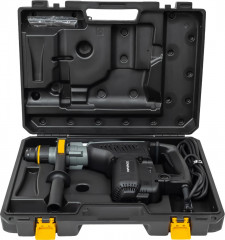 Перфоратор RH4014SCV-M - Фото 9