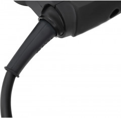 Перфоратор RH4014SCV-M - Фото 14