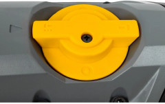 Перфоратор RH4014SCV-M - Фото 15