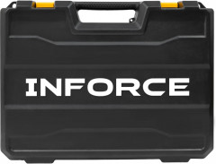 Перфоратор RH4014SCV-M - Фото 17