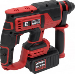 Перфоратор CDH18BD5 - Фото 2