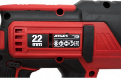 Перфоратор CDH18BD5 - Фото 4