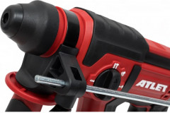 Перфоратор CDH18BD5 - Фото 5